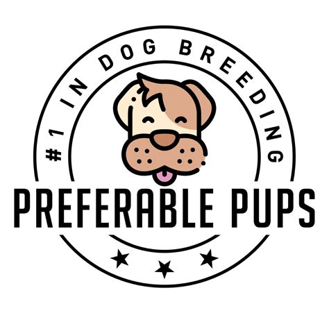 Preferable pups. Things To Know About Preferable pups. 